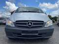 Mercedes-Benz Vito 116 CDI "Rentner" Biały - thumbnail 3