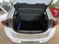 Opel Corsa F 1.2 Elegance PDC V+H,Sitzheizung,.... Weiß - thumbnail 13