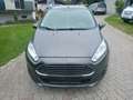 Ford Fiesta Fiesta Titanium 1,25 Titanium ! 4 Zylinder ! Grau - thumbnail 2