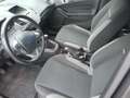 Ford Fiesta Fiesta Titanium 1,25 Titanium ! 4 Zylinder ! Grau - thumbnail 10
