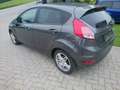 Ford Fiesta Fiesta Titanium 1,25 Titanium ! 4 Zylinder ! Grau - thumbnail 7