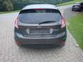 Ford Fiesta Fiesta Titanium 1,25 Titanium ! 4 Zylinder ! Grau - thumbnail 6