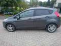 Ford Fiesta Fiesta Titanium 1,25 Titanium ! 4 Zylinder ! Grau - thumbnail 8