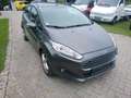 Ford Fiesta Fiesta Titanium 1,25 Titanium ! 4 Zylinder ! Grau - thumbnail 3
