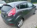 Ford Fiesta Fiesta Titanium 1,25 Titanium ! 4 Zylinder ! Grau - thumbnail 5