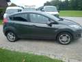Ford Fiesta Fiesta Titanium 1,25 Titanium ! 4 Zylinder ! Grau - thumbnail 4