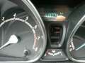 Ford Fiesta Fiesta Titanium 1,25 Titanium ! 4 Zylinder ! Grau - thumbnail 12