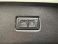 Audi SQ5 Sportback 3.0 Tdi 340 Quattro Tiptronic Blanc - thumbnail 14