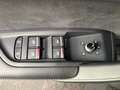 Audi SQ5 Sportback 3.0 Tdi 340 Quattro Tiptronic Blanc - thumbnail 20