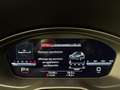 Audi SQ5 Sportback 3.0 Tdi 340 Quattro Tiptronic Blanc - thumbnail 17