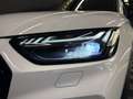 Audi SQ5 Sportback 3.0 Tdi 340 Quattro Tiptronic Blanc - thumbnail 24