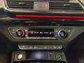 Audi SQ5 Sportback 3.0 Tdi 340 Quattro Tiptronic Blanc - thumbnail 19