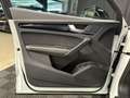 Audi SQ5 Sportback 3.0 Tdi 340 Quattro Tiptronic Blanc - thumbnail 15