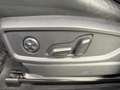Audi SQ5 Sportback 3.0 Tdi 340 Quattro Tiptronic Blanc - thumbnail 12