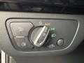 Audi SQ5 Sportback 3.0 Tdi 340 Quattro Tiptronic Blanc - thumbnail 22
