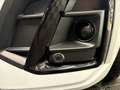 Audi SQ5 Sportback 3.0 Tdi 340 Quattro Tiptronic Blanc - thumbnail 25