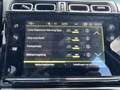 Citroen C3 1.2 PureTech Saint James Navi, Carplay, Cruise, LE Grijs - thumbnail 14
