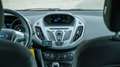 Ford B-Max 1.0 EcoB. Ambiente Noir - thumbnail 3