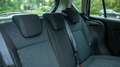 Ford B-Max 1.0 EcoB. Ambiente Noir - thumbnail 12