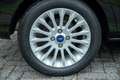 Ford B-Max 1.0 EcoB. Ambiente Noir - thumbnail 16
