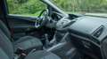 Ford B-Max 1.0 EcoB. Ambiente Noir - thumbnail 8