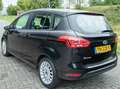 Ford B-Max 1.0 EcoB. Ambiente Noir - thumbnail 11