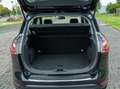 Ford B-Max 1.0 EcoB. Ambiente Noir - thumbnail 14