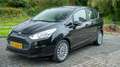 Ford B-Max 1.0 EcoB. Ambiente Noir - thumbnail 1