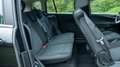 Ford B-Max 1.0 EcoB. Ambiente Noir - thumbnail 9