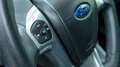 Ford B-Max 1.0 EcoB. Ambiente Noir - thumbnail 21