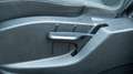Ford B-Max 1.0 EcoB. Ambiente Noir - thumbnail 20