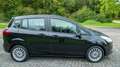 Ford B-Max 1.0 EcoB. Ambiente Noir - thumbnail 7