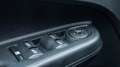 Ford B-Max 1.0 EcoB. Ambiente Noir - thumbnail 19