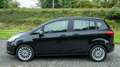 Ford B-Max 1.0 EcoB. Ambiente Noir - thumbnail 6