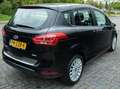 Ford B-Max 1.0 EcoB. Ambiente Noir - thumbnail 10
