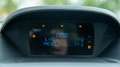 Ford B-Max 1.0 EcoB. Ambiente Noir - thumbnail 23