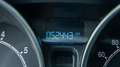 Ford B-Max 1.0 EcoB. Ambiente Noir - thumbnail 24