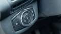 Ford B-Max 1.0 EcoB. Ambiente Noir - thumbnail 22