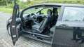 Ford B-Max 1.0 EcoB. Ambiente Noir - thumbnail 5