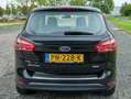 Ford B-Max 1.0 EcoB. Ambiente Noir - thumbnail 13