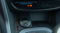 Ford B-Max 1.0 EcoB. Ambiente Noir - thumbnail 26