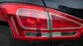 Ford B-Max 1.0 EcoB. Ambiente Noir - thumbnail 15