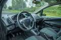Ford B-Max 1.0 EcoB. Ambiente Noir - thumbnail 4