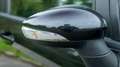 Ford B-Max 1.0 EcoB. Ambiente Noir - thumbnail 17