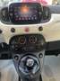 Fiat 500 1.0 Hybrid Dolcevita Blanc - thumbnail 16