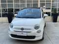Fiat 500 1.0 Hybrid Dolcevita Blanc - thumbnail 1