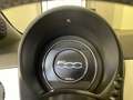 Fiat 500 1.0 Hybrid Dolcevita Weiß - thumbnail 21