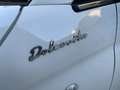 Fiat 500 1.0 Hybrid Dolcevita Blanc - thumbnail 18