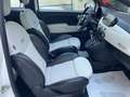 Fiat 500 1.0 Hybrid Dolcevita Blanc - thumbnail 8