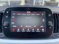 Fiat 500 1.0 Hybrid Dolcevita Blanc - thumbnail 14